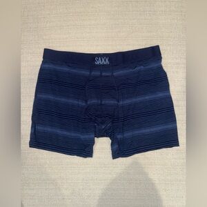 SAXX Vibe Super Soft Boxer Brief